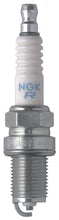 Cargar imagen en el visor de la galería, NGK Iridium Stock Spark Plugs Box of 4 (BCPR7ES)