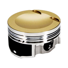 Cargar imagen en el visor de la galería, JE Pistons Audi TT RS 2.5 TFSI 5-Cyl Ultra Series 82.5mm Bore Piston Kit (Set of 5)