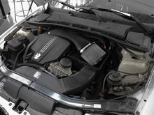 Cargar imagen en el visor de la galería, aFe Magnum FORCE Stage-2 Pro DRY S Cold Air Intake System 11-13 BMW 335i/xi (E9x) L6 3.0L (t) N55