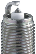 Cargar imagen en el visor de la galería, NGK Double Platinum Spark Plug Box of 4 (PLFR6A-11)