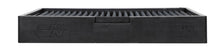 Cargar imagen en el visor de la galería, K&amp;N 20-21 Ford Escape L3/L4 1.5L/2.0L/2.5L Cabin Air Filter