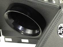 Cargar imagen en el visor de la galería, aFe MagnumFORCE Intakes Stage-2 P5R AIS P5R Dodge Trucks 03-08 V8-5.7L