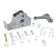 Cargar imagen en el visor de la galería, Synergy Jeep JL/JT Front Track Bar Relocation Bracket