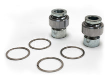 Cargar imagen en el visor de la galería, ICON Toyota Tacoma/FJ/4Runner Lower Coilover Bearing &amp; Spacer Kit