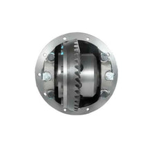 Cargar imagen en el visor de la galería, Yukon Gear Dropout Assembly for Toyota 8in Differential w/Dura Grip Posi &amp; Yoke 30 Spline 3.73 Ratio