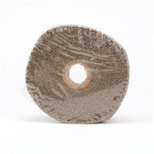 Cargar imagen en el visor de la galería, DEI Exhaust Wrap 2in x 35ft - Titanium