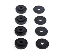 Cargar imagen en el visor de la galería, Torque Solution Shifter Base Bushing Kit: Mazdaspeed 3 2007-2009