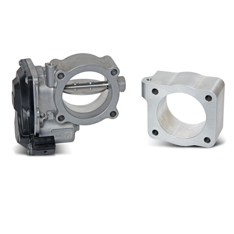 Banks Power 14-16 Ram 1500 EcoDiesel 3.0L Throttle Delete Kit – Arias ...