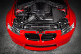 Eventuri BMW E9X M3 Carbon Duct Set - Gloss