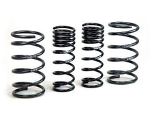 Cargar imagen en el visor de la galería, H&amp;R 00-05 Ford Focus/Focus SVT DAW Sport Spring (Non Wagon)