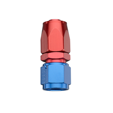 Cargar imagen en el visor de la galería, Fragola -8AN Straight Pro-Flow Hose End