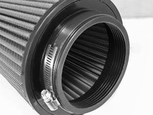 Cargar imagen en el visor de la galería, aFe MagnumFLOW Air Filters IAF PDS A/F PDS 4F x 6B x 4T x 7H