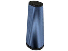 Cargar imagen en el visor de la galería, aFe MagnumFLOW OE Replacement PRO 5R Air Filters 13-14 Porsche Cayman/Boxster (981) H6 2.7L/3.4L