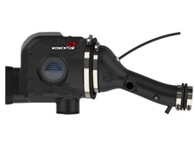 Cargar imagen en el visor de la galería, aFe Momentum GT Pro 5R Cold Air Intake System 05-11 Toyota Tacoma V6 4.0L