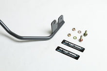 Cargar imagen en el visor de la galería, Progress Tech 08-14 Scion xD/07-14 Toyota Yaris Rear Sway Bar (19mm)