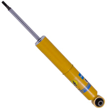 Cargar imagen en el visor de la galería, Bilstein B6 18-19 Subaru Crosstrek Rear Shock Absorber