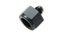 Cargar imagen en el visor de la galería, Vibrant -12AN Female to -10AN Male Reducer Adapter Fitting