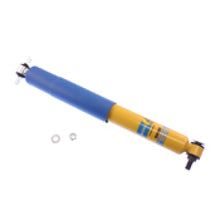 Cargar imagen en el visor de la galería, Bilstein B6 69-83 Chevrolet Malibu Rear 46mm Monotube Shock Absorber