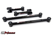 Cargar imagen en el visor de la galería, UMI Performance 78-88 GM G-Body Tubular Upper &amp; Lower Control Arms Kit