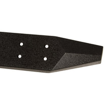 Cargar imagen en el visor de la galería, Rugged Ridge Spartan Rear Bumper Full Width 07-18 Jeep Wrangler JK