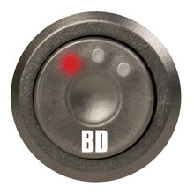 Cargar imagen en el visor de la galería, BD Diesel Throttle Sensitivity Booster Optional Switch Kit - Version 2