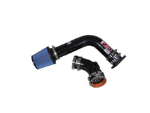 Cargar imagen en el visor de la galería, Injen 02-03 Nissan Maxima V6 3.5L Black Cold Air Intake *Special Order*