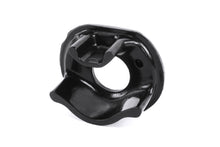 Cargar imagen en el visor de la galería, PERRIN 17-21 Honda Civic Si Pitch Stop Mount Insert