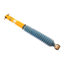 Cargar imagen en el visor de la galería, Bilstein B6 1990 Chevrolet C1500 454 SS Rear 46mm Monotube Shock Absorber