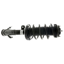 Cargar imagen en el visor de la galería, KYB Shocks &amp; Struts Strut Plus Front Left 12-13 Honda Civic Sedan (Excl Si/GX/Hybrid)