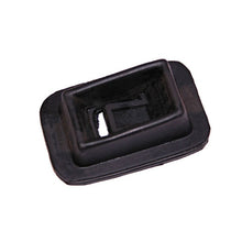 Cargar imagen en el visor de la galería, Omix Clutch K Boot 72-75 Jeep CJ