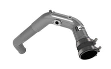 Load image into Gallery viewer, K&amp;N 19-21 Kia Stringer  V6-3.3L Charge Pipe Kit