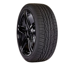 Cargar imagen en el visor de la galería, Toyo Extensa HP II Tire - 245/50R16 97V