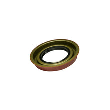 Cargar imagen en el visor de la galería, Yukon Gear Pinion Seal For GM 14T