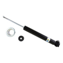 Load image into Gallery viewer, Bilstein B4 OE Replacement 06-10 BMW 525xi / 528xi / 530xi Rear Twintube Strut Assembly