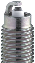 Cargar imagen en el visor de la galería, NGK Standard Spark Plug Box of 10 (DPR8Z)