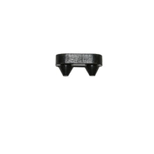 Cargar imagen en el visor de la galería, Omix Hood to Fender Bumper 87-06 Jeep Wrangler