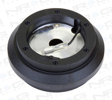 Cargar imagen en el visor de la galería, NRG Short Hub Adapter Civic / 88-91 CRX / 90-93 Integra