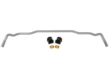 Cargar imagen en el visor de la galería, Whiteline 6/2017+ KIA Stinger Front 24mm Heavy Duty 2 Point Adjustable Swaybar