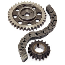 Cargar imagen en el visor de la galería, Omix Timing Chain Kit 3.8L &amp; 4.2L 72-90 Jeep Models