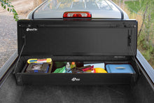 Load image into Gallery viewer, BAK 05-20 Nissan Frontier 6ft BAK BOX 2