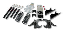Cargar imagen en el visor de la galería, Belltech LOWERING KIT WITH ND2 SHOCKS
