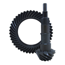 Cargar imagen en el visor de la galería, Yukon Gear High Performance Gear Set For GM 8.6in Irs in a 3.45 Ratio