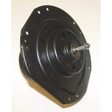 Cargar imagen en el visor de la galería, Omix Heater Blower Motor 78-90 Jeep CJ &amp; Wrangler