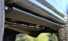 Cargar imagen en el visor de la galería, AMP Research 14-18 Chevy Silverado 1500 Extended Cab/Double Cab PowerStep Smart Series