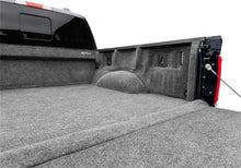 Cargar imagen en el visor de la galería, BedRug 15-23 Ford F-150 8ft Bed Bedliner