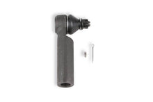 Cargar imagen en el visor de la galería, Fabtech Toyota Tundra 2WD/4WD Tie Rod End