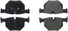 Cargar imagen en el visor de la galería, StopTech Street Brake Pads