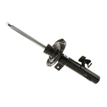 Cargar imagen en el visor de la galería, Bilstein B4 2004 Mazda 3 i Front Left Suspension Strut Assembly