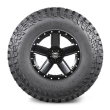 Load image into Gallery viewer, Mickey Thompson Baja Boss M/T Tire - 37X12.50R17LT 124Q 58772