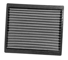Cargar imagen en el visor de la galería, K&amp;N 05-14 Ford Mustang Air Filter